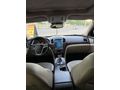 Sahibinden Opel Insignia 2.0 CDTI Cosmo 2011 Model 