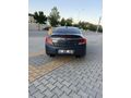 Sahibinden Opel Insignia 2.0 CDTI Cosmo 2011 Model 