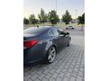 Sahibinden Opel Insignia 2.0 CDTI Cosmo 2011 Model 