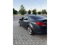 Sahibinden Opel Insignia 2.0 CDTI Cosmo 2011 Model 