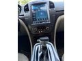Sahibinden Opel Insignia 2.0 CDTI Cosmo 2011 Model 