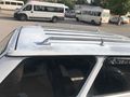 Sahibinden Renault R 12 Toros 1992 Model 