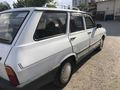 Sahibinden Renault R 12 Toros 1992 Model 