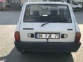 Sahibinden Renault R 12 Toros 1992 Model 