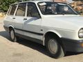 Sahibinden Renault R 12 Toros 1992 Model 