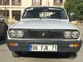Sahibinden Renault R 12 Toros 1992 Model 