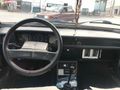 Sahibinden Renault R 12 Toros 1992 Model 