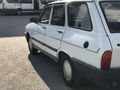 Sahibinden Renault R 12 Toros 1992 Model 