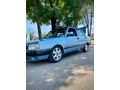 Sahibinden Tofaş Doğan SL 1992 Model 