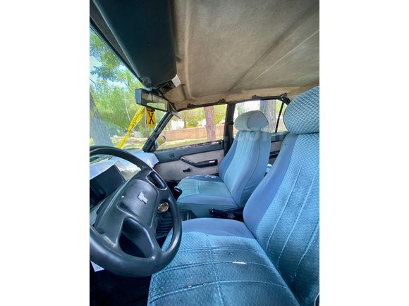 Sahibinden Tofaş Doğan SL 1992 Model 
