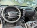2019 MODEL 160.xx KM ÇOK TEMİZ KLİMALI KİA BONGO