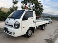2019 MODEL 160.xx KM ÇOK TEMİZ KLİMALI KİA BONGO