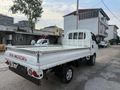 2019 MODEL 160.xx KM ÇOK TEMİZ KLİMALI KİA BONGO