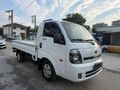 2019 MODEL 160.xx KM ÇOK TEMİZ KLİMALI KİA BONGO