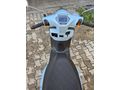 Sahibinden Mondial 50 Exon