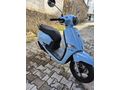 Sahibinden Mondial 50 Exon