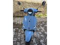 Sahibinden Mondial 50 Exon