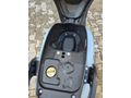 Sahibinden Mondial 50 Exon