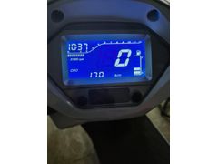 Sahibinden Mondial 50 Exon