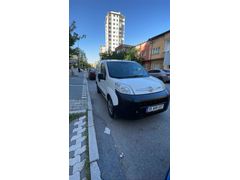 Sahibinden Fiat Fiorino Cargo 1.3 Multijet Plus 2015 Model 