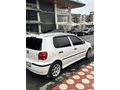 Sahibinden Volkswagen Polo 1.4 2001 Model 