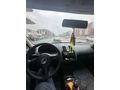 Sahibinden Volkswagen Polo 1.4 2001 Model 