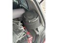 Sahibinden Volkswagen Polo 1.4 2001 Model 