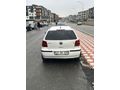 Sahibinden Volkswagen Polo 1.4 2001 Model 