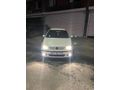 Sahibinden Volkswagen Polo 1.4 2001 Model 