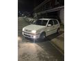 Sahibinden Volkswagen Polo 1.4 2001 Model 