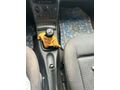 Sahibinden Volkswagen Polo 1.4 2001 Model 