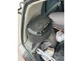 Sahibinden Volkswagen Polo 1.4 2001 Model 