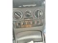 Sahibinden Volkswagen Polo 1.4 2001 Model 