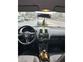 Sahibinden Volkswagen Polo 1.4 2001 Model 