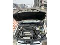 Sahibinden Volkswagen Polo 1.4 2001 Model 
