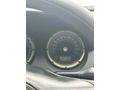Sahibinden Volkswagen Polo 1.4 2001 Model 
