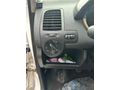 Sahibinden Volkswagen Polo 1.4 2001 Model 