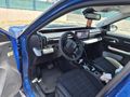 Sahibinden Citroen e-C3 Max 2025 Model