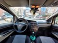 Sahibinden ACİL Fiat Linea 1.3 Multijet Active 2012 Model