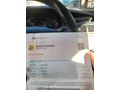Sahibinden ACİL Fiat Linea 1.3 Multijet Active 2012 Model