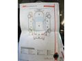 Sahibinden ACİL Fiat Linea 1.3 Multijet Active 2012 Model
