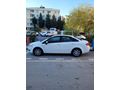 Sahibinden ACİL Fiat Linea 1.3 Multijet Active 2012 Model