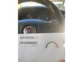 Sahibinden ACİL Fiat Linea 1.3 Multijet Active 2012 Model
