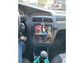 Sahibinden ACİL Fiat Linea 1.3 Multijet Active 2012 Model