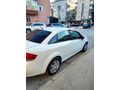 Sahibinden ACİL Fiat Linea 1.3 Multijet Active 2012 Model