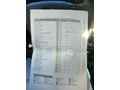 Sahibinden ACİL Fiat Linea 1.3 Multijet Active 2012 Model
