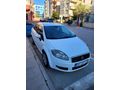 Sahibinden ACİL Fiat Linea 1.3 Multijet Active 2012 Model