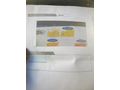 Sahibinden ACİL Fiat Linea 1.3 Multijet Active 2012 Model