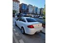 Sahibinden ACİL Fiat Linea 1.3 Multijet Active 2012 Model