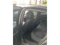 Sahibinden Opel Insignia 2.0 CDTI Edition 2011 Model 